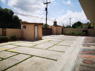 Apartment For Sale in Vermont Manor Apartment, Kingston / St. Andrew Jamaica | [1]