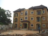 Apartment For Sale in Old Church Road, Kingston / St. Andrew Jamaica | [12]