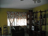 Townhouse For Sale in Dunrobin, Kingston / St. Andrew Jamaica | [1]