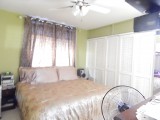 Apartment For Sale in Constant Spring Road, Kingston / St. Andrew Jamaica | [3]