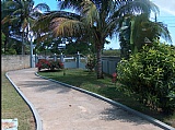 House For Sale in Dumfries, St. James Jamaica | [8]