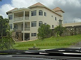 Residential lot For Sale in Mandeville, Manchester Jamaica | [2]