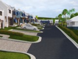 Townhouse For Sale in Stony Hill, Kingston / St. Andrew Jamaica | [1]