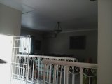 Townhouse For Rent in Norbrook Springs Kgn 8 Townhouse, Kingston / St. Andrew Jamaica | [5]