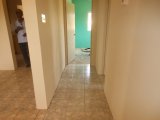 Apartment For Rent in Manchester, Manchester Jamaica | [5]