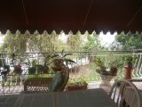 House For Sale in WIDCOMBE HEIGHTS  KINGSTON 6, Kingston / St. Andrew Jamaica | [4]