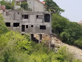 House For Sale in Mount view estate, St. Catherine Jamaica | [6]