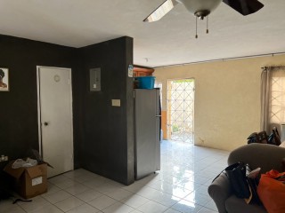 2 bed Townhouse For Sale in Morris Meadows, St. Catherine, Jamaica