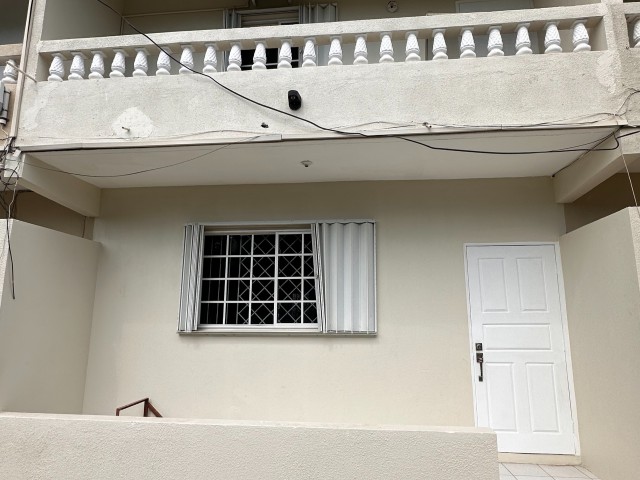Townhouse For Rent in Bull Bay, Kingston / St. Andrew Jamaica | [5]