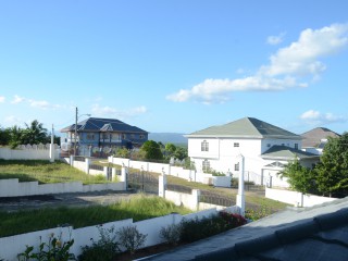 House For Sale in RidgeView, St. Elizabeth Jamaica | [10]