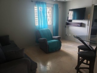 Apartment For Rent in Kingston 10, Kingston / St. Andrew Jamaica | [2]
