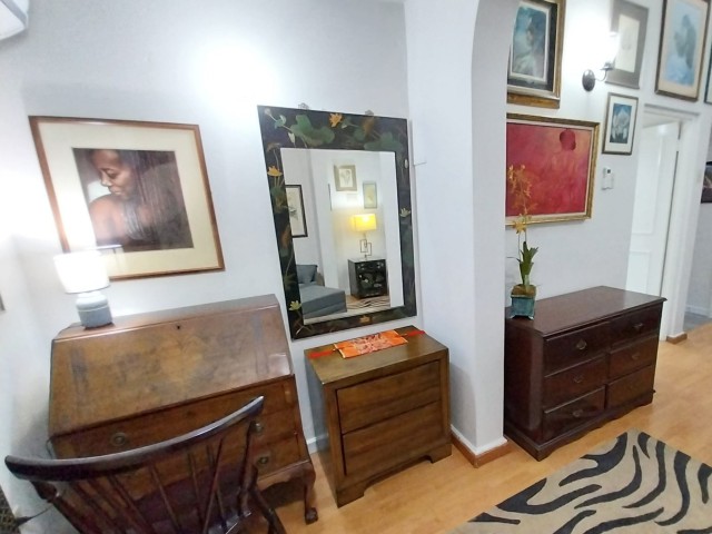 Townhouse For Rent in Kingston 8, Kingston / St. Andrew Jamaica | [9]