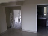 Apartment For Sale in RED HILLS, Kingston / St. Andrew Jamaica | [2]