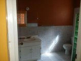 House For Rent in Montego Bay, St. James Jamaica | [1]