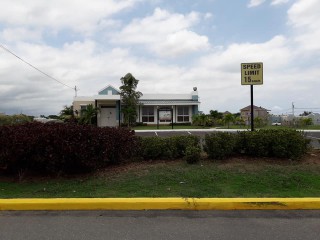 House For Sale in Jacaranda Homes Old Harbour Road St Catherine, St. Catherine Jamaica | [7]