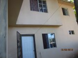 House For Sale in Sav la Mar, Westmoreland Jamaica | [2]