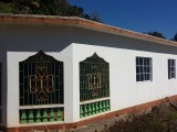 House For Rent in Bamboo, St. Ann Jamaica | [1]