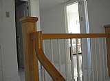 Townhouse For Sale in MangoWalkCountryClub, St. James Jamaica | [5]
