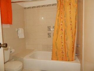 Apartment For Sale in Sky Castles, St. Ann Jamaica | [2]