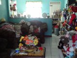 House For Sale in Norwood Gardens, St. James Jamaica | [10]