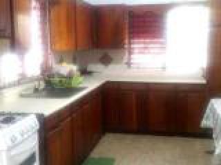 House For Sale in SEAFORD TOWN, Westmoreland Jamaica | [3]