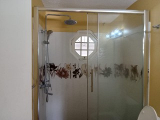 Apartment For Rent in Constant Spring, Kingston / St. Andrew Jamaica | [5]