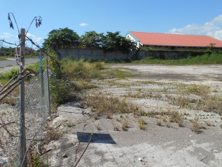 Commercial/farm land For Sale in Old Harbour Road, St. Catherine Jamaica | [3]