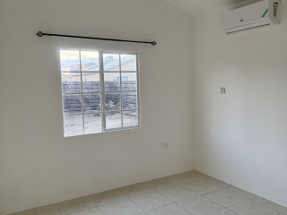 House For Rent in Phoenix Park Village 1 Phase 1, St. Catherine Jamaica | [6]