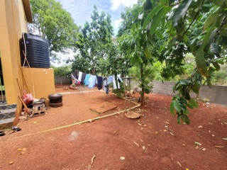 House For Sale in BELLEVUE HEIGHTS, St. Catherine Jamaica | [3]