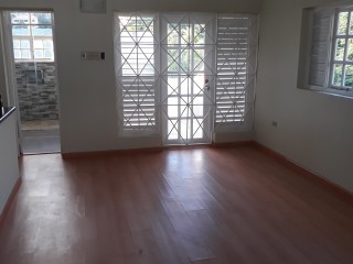 Townhouse For Rent in Norbrook, Kingston / St. Andrew Jamaica | [4]
