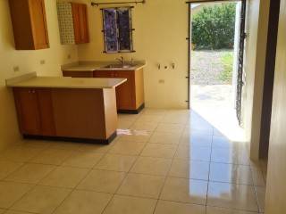 House For Rent in Phoenix Park Village, St. Catherine Jamaica | [2]