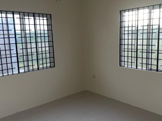 House For Rent in MonyMusk Country Estate Hayes, Clarendon Jamaica | [3]
