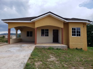 House For Sale in Bog Walk, St. Catherine Jamaica | [9]