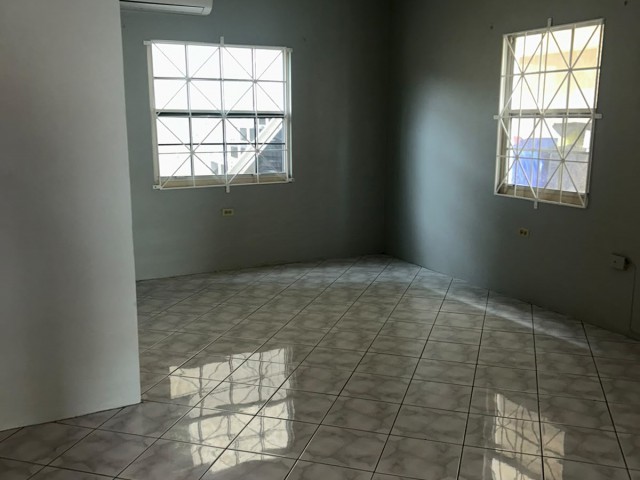 1 bed Apartment For Rent - Kingston 8, Kingston / St. Andrew, Jamaica