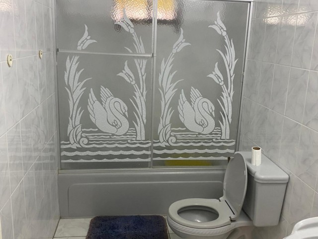 House For Sale in Mandeville, Manchester Jamaica | [7]