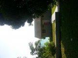 House For Rent in Whitehouse, Westmoreland Jamaica | [6]