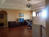 House For Sale in Junction St Elizabeth, St. Elizabeth Jamaica | [7]