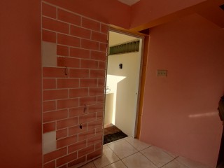 Apartment For Rent in Garveymeade Bridgeport St Catherine, St. Catherine Jamaica | [9]
