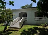 House For Rent in Sheffield, Westmoreland Jamaica | [2]