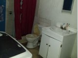 House For Sale in Spanish Town, St. Catherine Jamaica | [4]