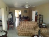 House For Sale in Seville Meadows Spanish Town, St. Catherine Jamaica | [1]