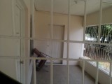 House For Rent in Washington Garden, Kingston / St. Andrew Jamaica | [1]