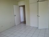 Apartment For Rent in Constant Spring Manor, Kingston / St. Andrew Jamaica | [11]