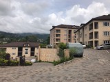 Apartment For Sale in stony hills, Kingston / St. Andrew Jamaica | [1]