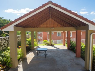 Apartment For Sale in Red Hills, Kingston / St. Andrew Jamaica | [10]