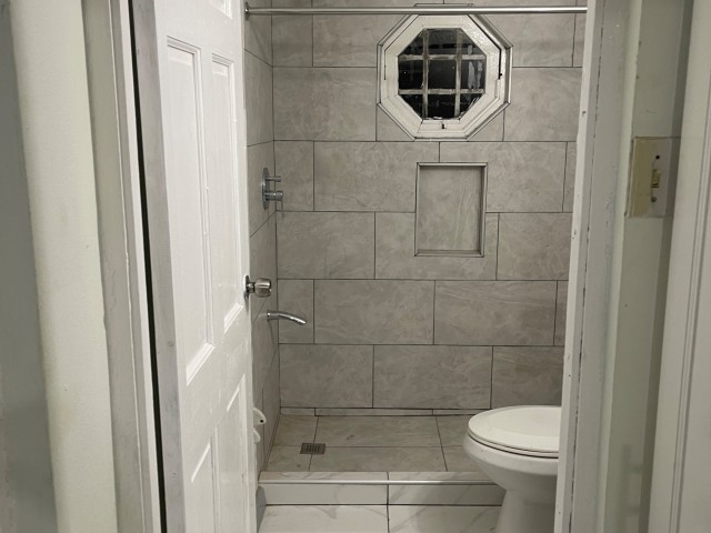 Apartment For Rent in Oakland Apartments, Kingston / St. Andrew Jamaica | [8]