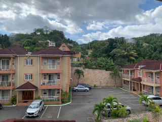 2 bed Apartment For Sale in Red Hills, Kingston / St. Andrew, Jamaica