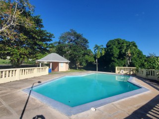 2 bed House For Sale in St Mary Country Club, St. Mary, Jamaica