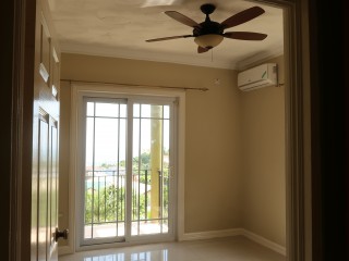 Apartment For Rent in Red Hills, Kingston / St. Andrew Jamaica | [4]