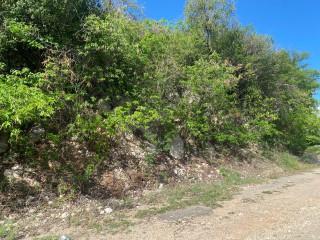 Residential lot For Sale in Bull Bay, Kingston / St. Andrew Jamaica | [2]
